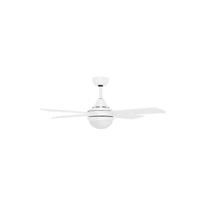 Ventilador de Techo Orbegozo CPW 03120/ 60W/ 4 Aspas 120cm/ 3 velocidades Ventilador de Techo Orbegozo CPW 03120/ 60W/ 4 Aspas 120cm/ 3 velocidades
