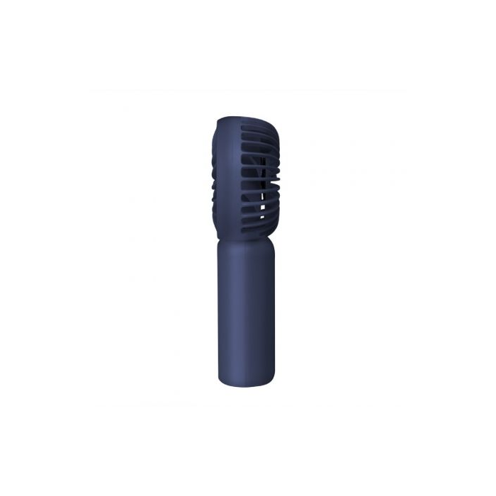 Ventilador de Mano Orbegozo HF 2100/ 3 velocidades 2 Ventilador de Mano Orbegozo HF 2100/ 3 velocidades 2