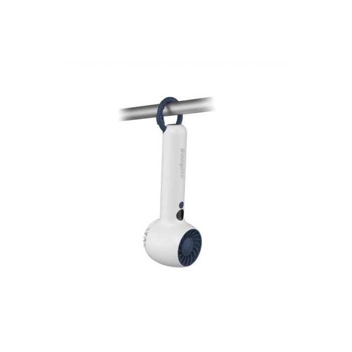 Ventilador de Mano Orbegozo HF 2200/ 3 velocidades 2 Ventilador de Mano Orbegozo HF 2200/ 3 velocidades 2