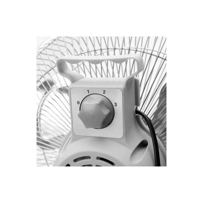 Ventilador de Suelo Orbegozo 2 Ventilador de Suelo Orbegozo 2