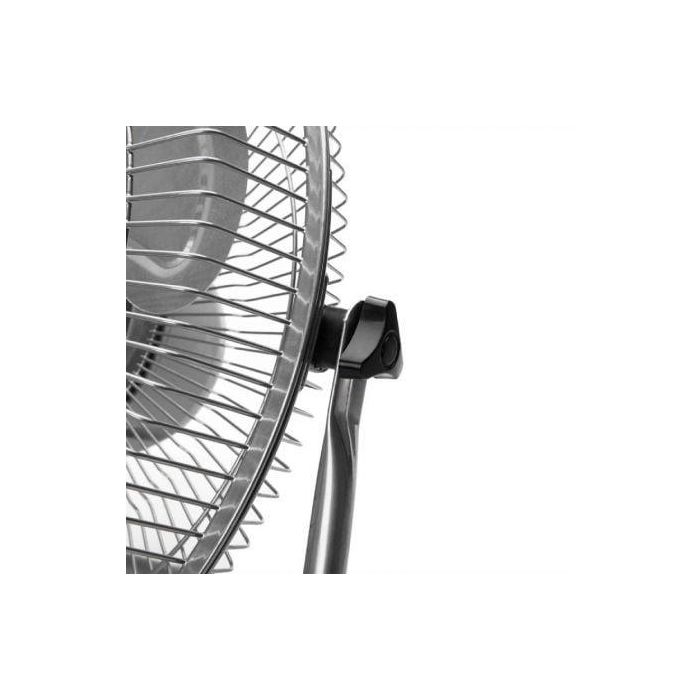 Ventilador de Suelo Orbegozo 3