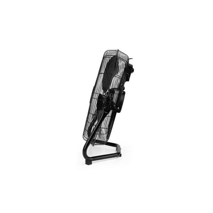 Ventilador de Suelo Orbegozo PWN 2045/ 135W/ 3 Aspas 45cm/ 3 velocidades 2 Ventilador de Suelo Orbegozo PWN 2045/ 135W/ 3 Aspas 45cm/ 3 velocidades 2