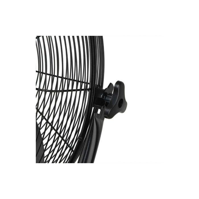 Ventilador de Suelo Orbegozo PWN 2045/ 135W/ 3 Aspas 45cm/ 3 velocidades 4 Ventilador de Suelo Orbegozo PWN 2045/ 135W/ 3 Aspas 45cm/ 3 velocidades 4