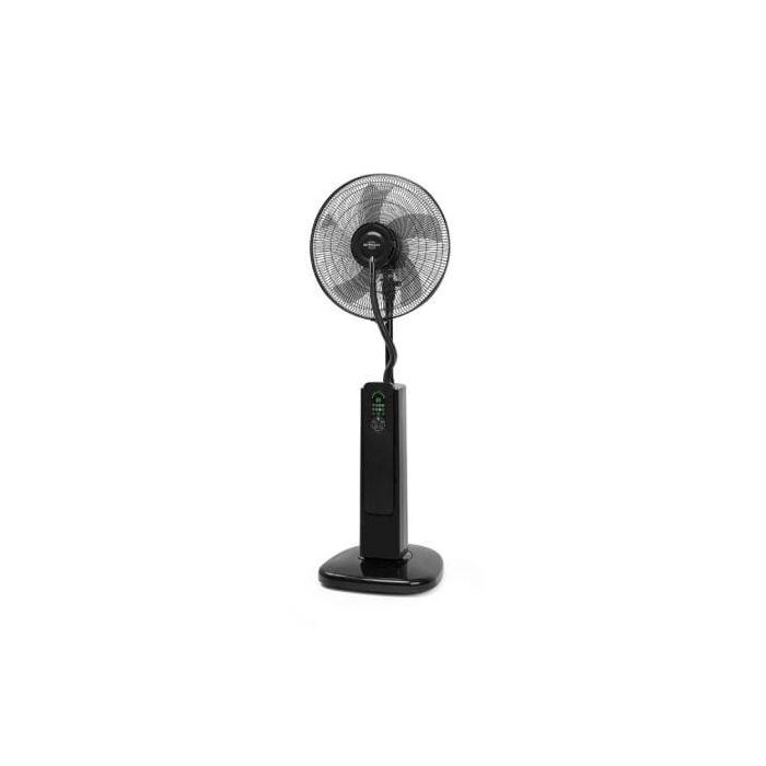 Ventilador de Pie Orbegozo SFA 7500 60 W Negro