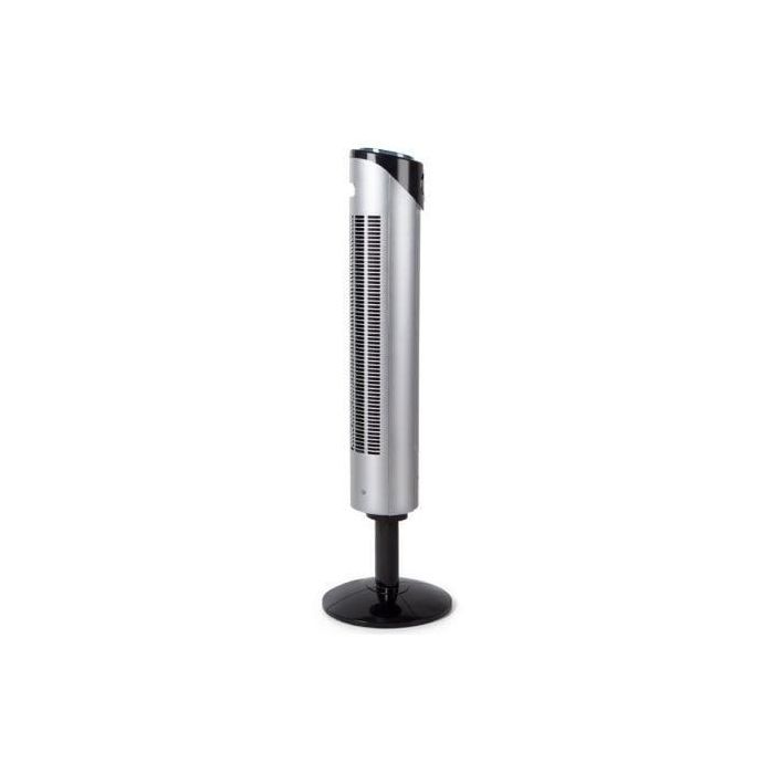Ventilador de Torre Orbegozo TWM 1015/ 45W/ 3 velocidades 1 Ventilador de Torre Orbegozo TWM 1015/ 45W/ 3 velocidades 1