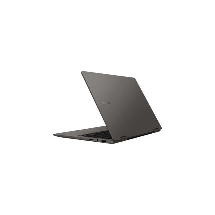 Laptop Samsung Galaxy Book 3 360 13,3" i5-1335U I7-1370P 16 GB RAM 512 GB SSD 4