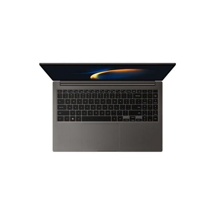 Laptop Samsung NP754XFG-KA4ES 15,6" i5-1335U 16 GB RAM 512 GB SSD 1
