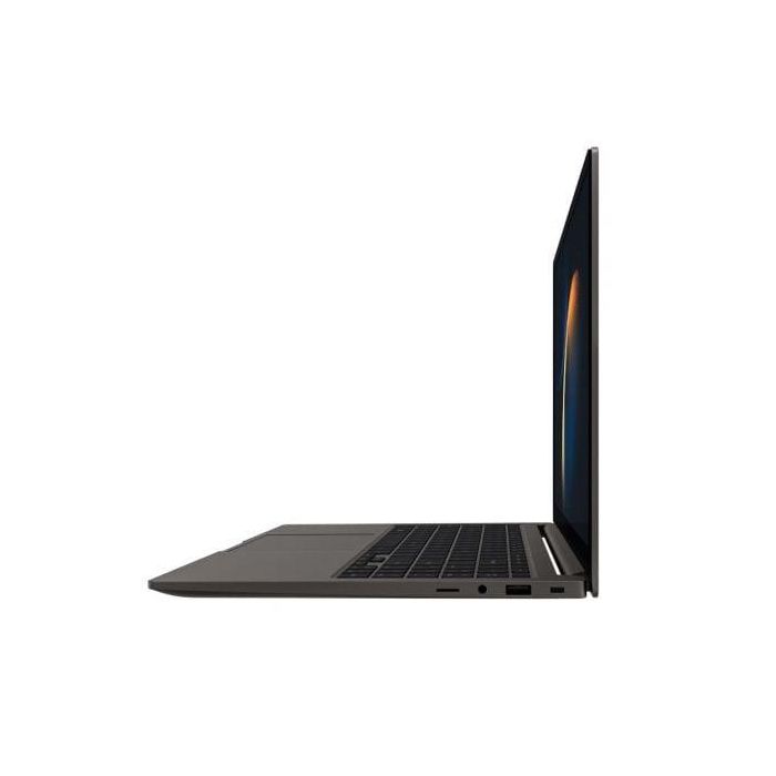 Laptop Samsung NP754XFG-KA4ES 15,6" i5-1335U 16 GB RAM 512 GB SSD 3