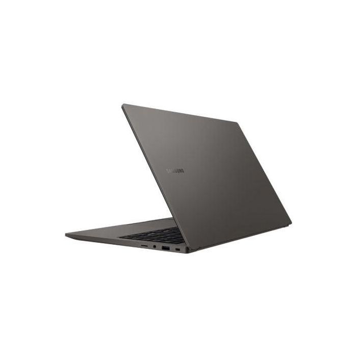 Laptop Samsung NP754XFG-KA4ES 15,6" i5-1335U 16 GB RAM 512 GB SSD 4