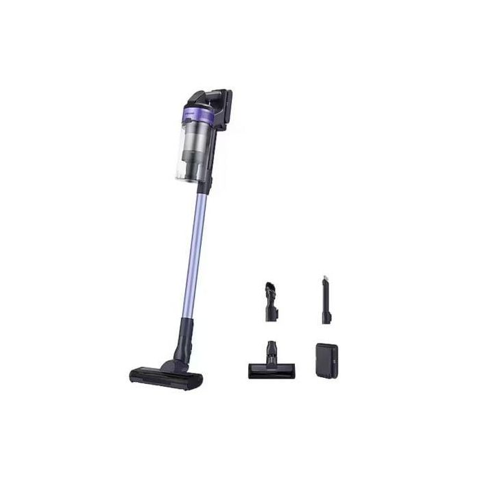 Aspirador Escoba Samsung VS15A6031R4/ET 150 W Aspirador Escoba Samsung VS15A6031R4/ET 150 W