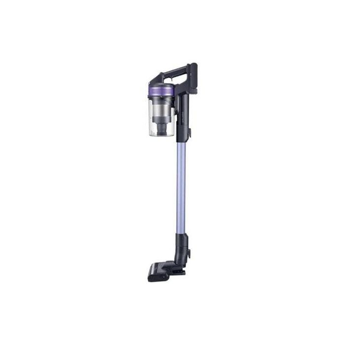 Aspirador Escoba Samsung VS15A6031R4/ET 150 W 1 Aspirador Escoba Samsung VS15A6031R4/ET 150 W 1