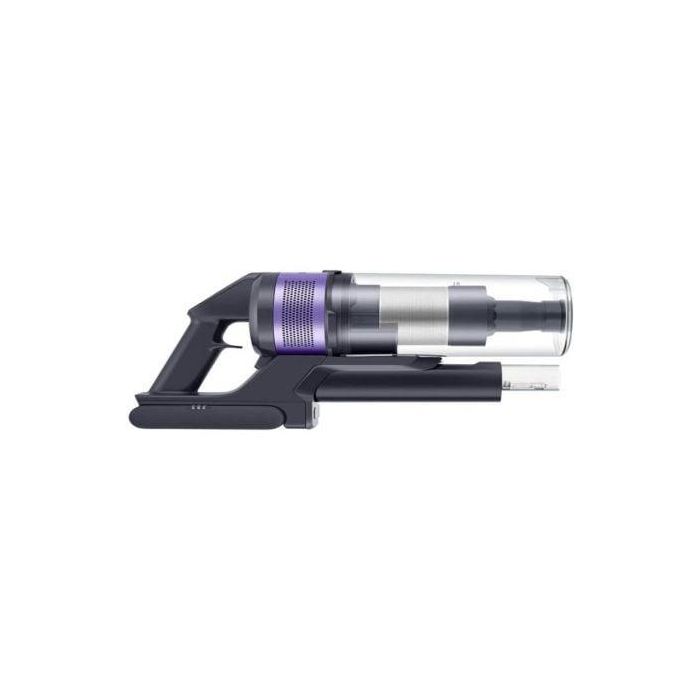 Aspirador Escoba Samsung VS15A6031R4/ET 150 W 2 Aspirador Escoba Samsung VS15A6031R4/ET 150 W 2