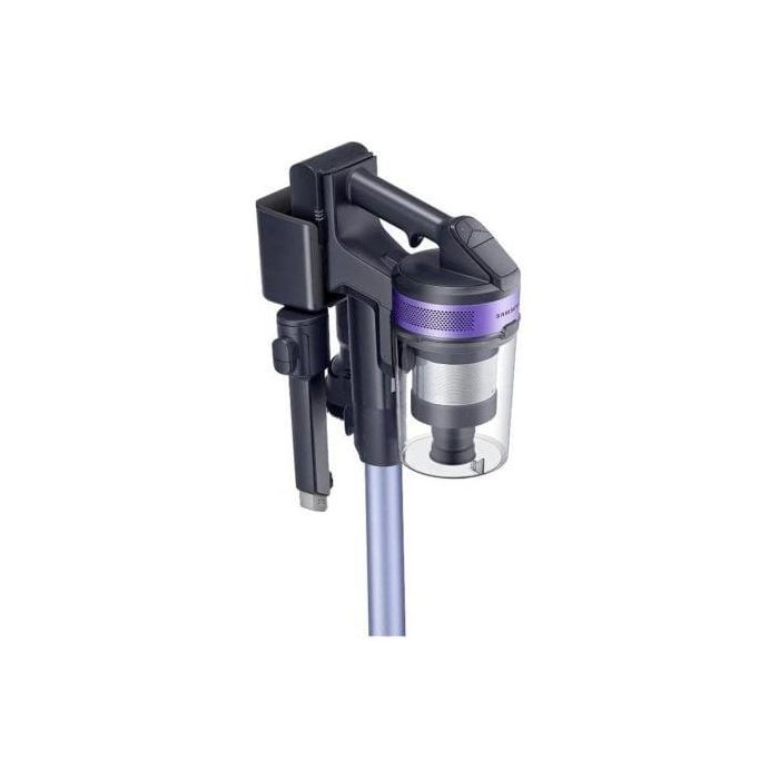 Aspirador Escoba Samsung VS15A6031R4/ET 150 W 3 Aspirador Escoba Samsung VS15A6031R4/ET 150 W 3
