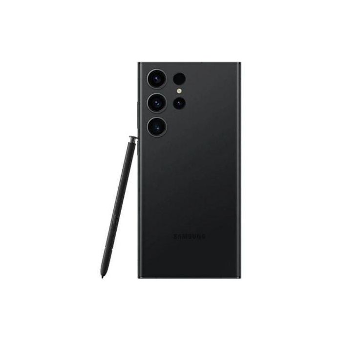 S23 Ultra 512Gb Ee Black (SM-S918BZKHEEB) 3