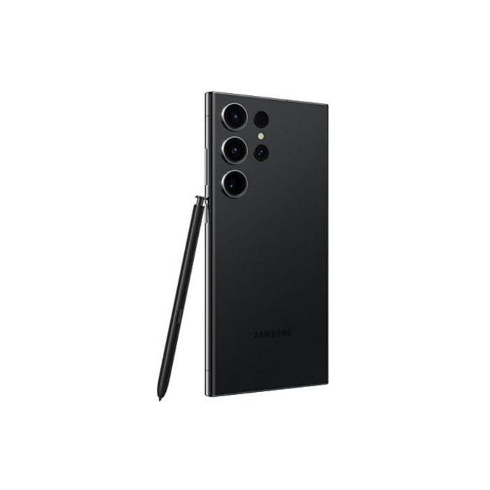 S23 Ultra 512Gb Ee Black (SM-S918BZKHEEB) 4