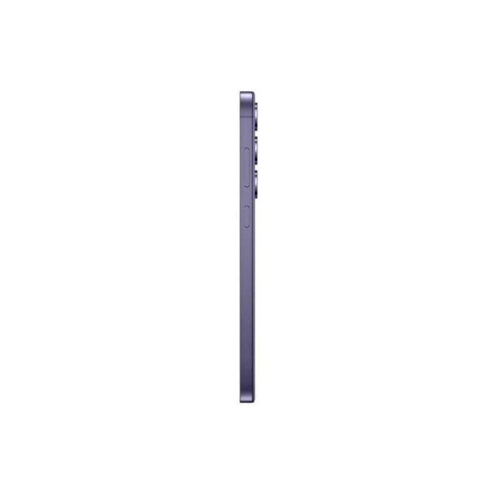 Smartphone Samsung Galaxy S24 Plus 12GB/ 512GB/ 6.7"/ 5G/ Violeta Cobalt 4 Smartphone Samsung Galaxy S24 Plus 12GB/ 512GB/ 6.7"/ 5G/ Violeta Cobalt 4