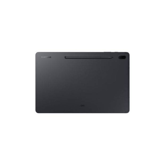 Tablet Samsung Galaxy Tab S7 FE 12.4"/ 4GB/ 64GB/ Octacore/ 5G/ Negra 4