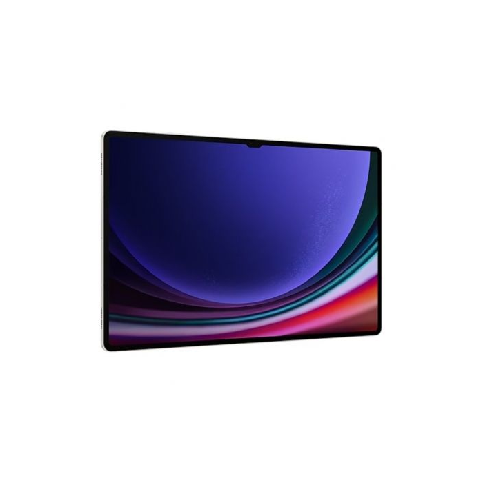 Tablet Samsung SM-X910NZEIEUB 16 GB RAM 1 TB Beige 1