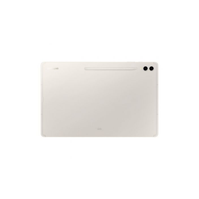 Tablet Samsung SM-X910NZEIEUB 16 GB RAM 1 TB Beige 3