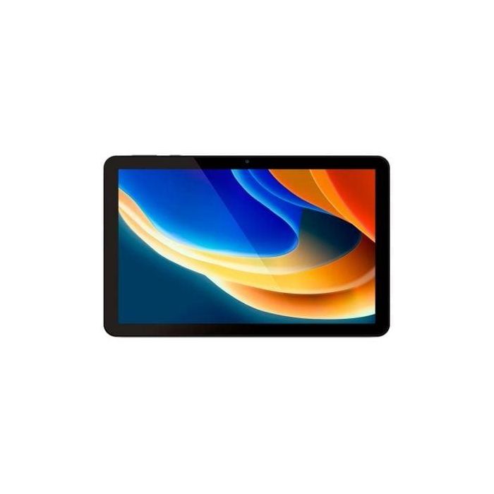Tablet SPC Gravity 4 10.35"/ 6GB/ 128GB/ Quadcore/ Negra