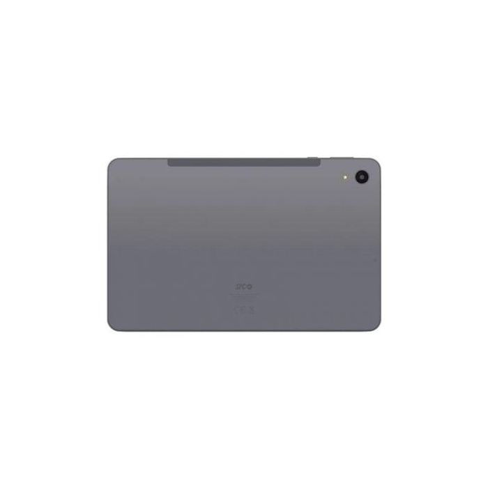 Tablet SPC GRAVITY 4 128 GB 6 GB RAM 10,3" Negro 1