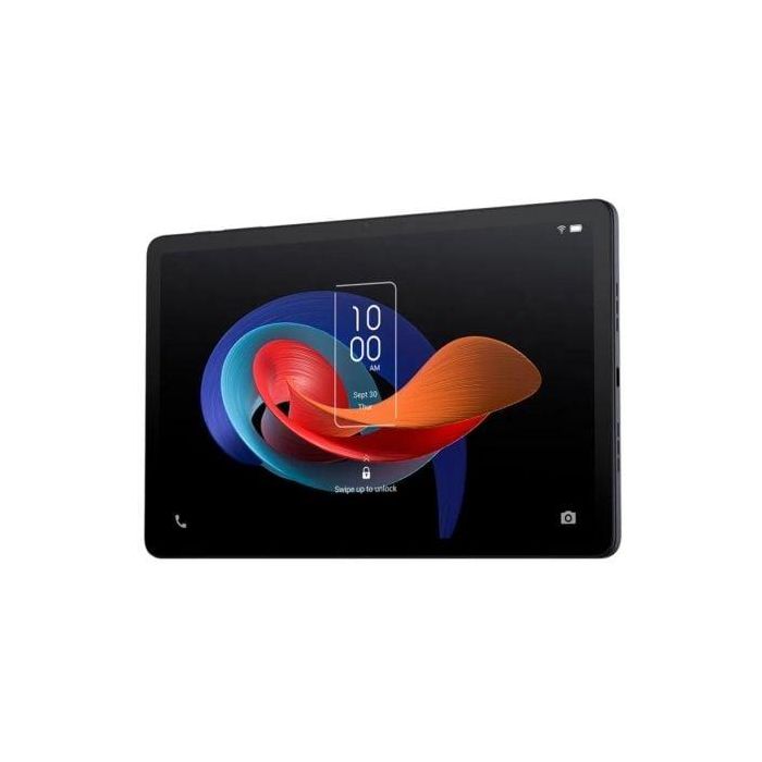Tablet TCL Tab 10 Gen2 10.4"/ 4GB/ 64GB/ Octacore/ Gris Espacial 1