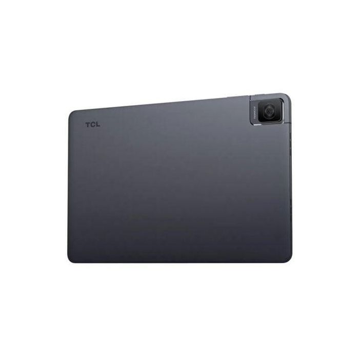 Tablet TCL Tab 10 Gen2 10.4"/ 4GB/ 64GB/ Octacore/ Gris Espacial 4