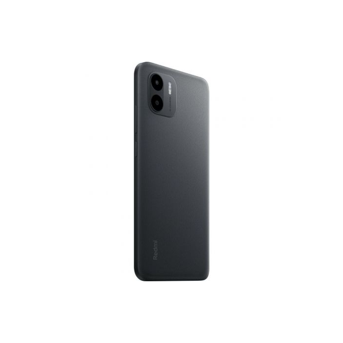 Smartphone Xiaomi Redmi A2 3GB/ 64GB/ 6.52"/ Negro 1
