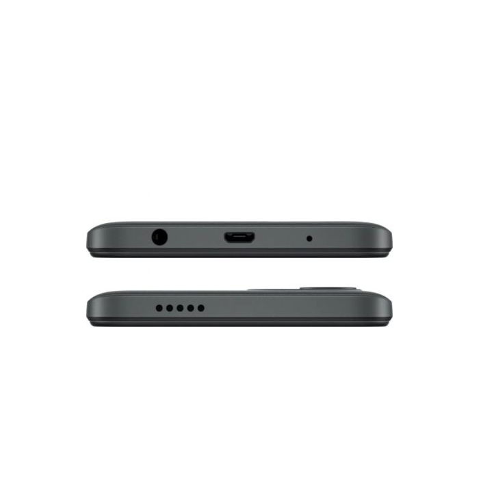Smartphone Xiaomi Redmi A2 3GB/ 64GB/ 6.52"/ Negro 3