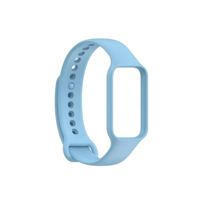 Correa para Reloj Xiaomi BHR6978GL Azul