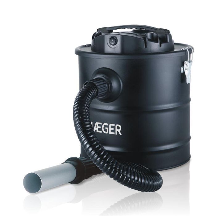 Aspirador Haeger VC-A18.021A Aspirador Haeger VC-A18.021A