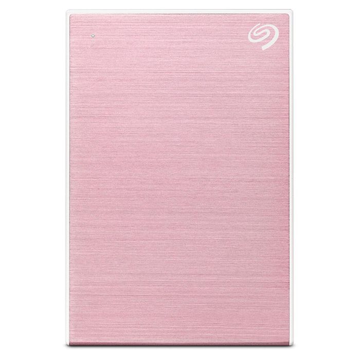 Disco Duro Externo Seagate STKY2000405 2 TB HDD Disco Duro Externo Seagate STKY2000405 2 TB HDD