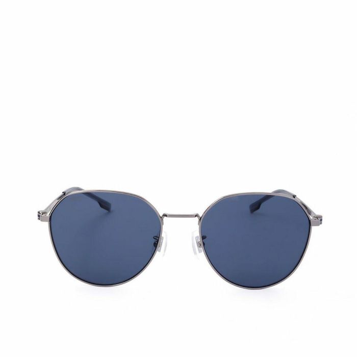 Hugo Boss Gafas Hugo Boss 1471-F-Sk 6 Lb 145 mm 2