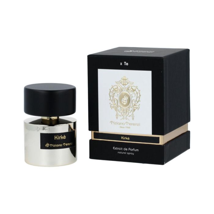 Tiziana Terenzi Maremma extracto de perfume 100 ml