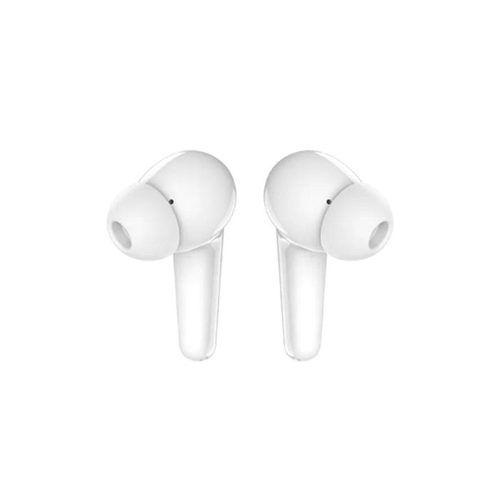 Auriculares Denver Electronics 5 Auriculares Denver Electronics 5