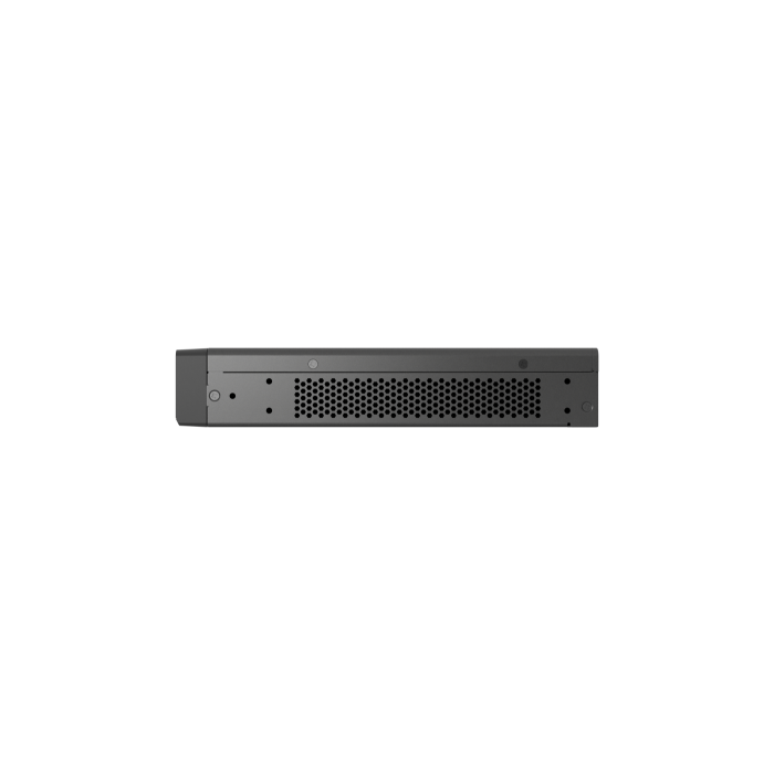 QNAP QSW-IM3216-8S8T switch Gestionado 10G Ethernet (100/1000/10000) Negro 5 QNAP QSW-IM3216-8S8T switch Gestionado 10G Ethernet (100/1000/10000) Negro 5