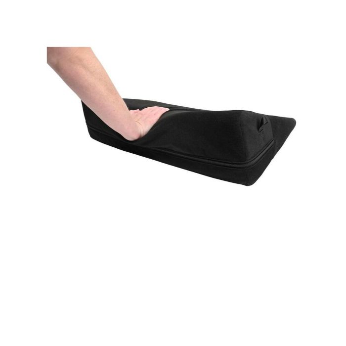 Columpio Sportsheets 41 Columpio Sportsheets 41