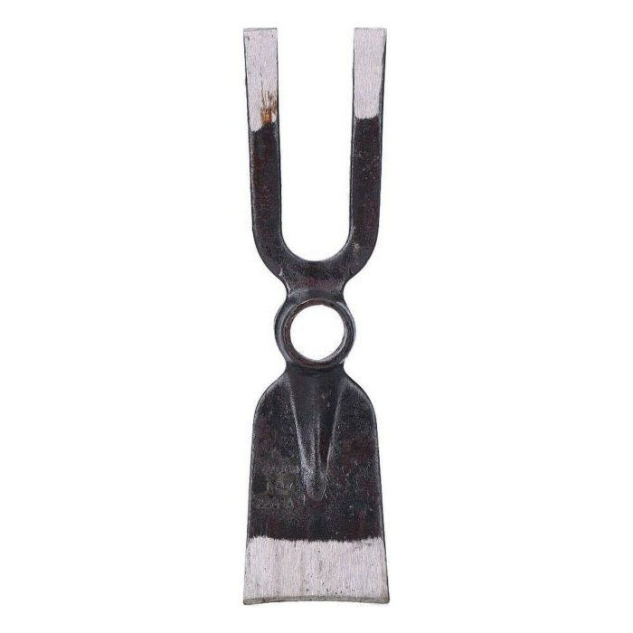 Azada Mota 228-A AA228C Acero 70 x 270 mm Azada 0 Azada Mota 228-A AA228C Acero 70 x 270 mm Azada 0