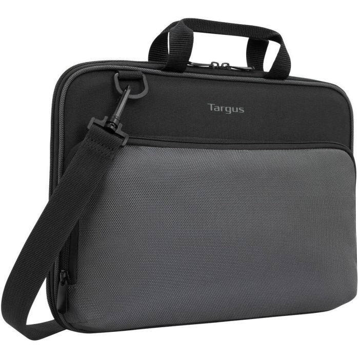 Targus Work-In Shell Bag 0 Targus Work-In Shell Bag 0