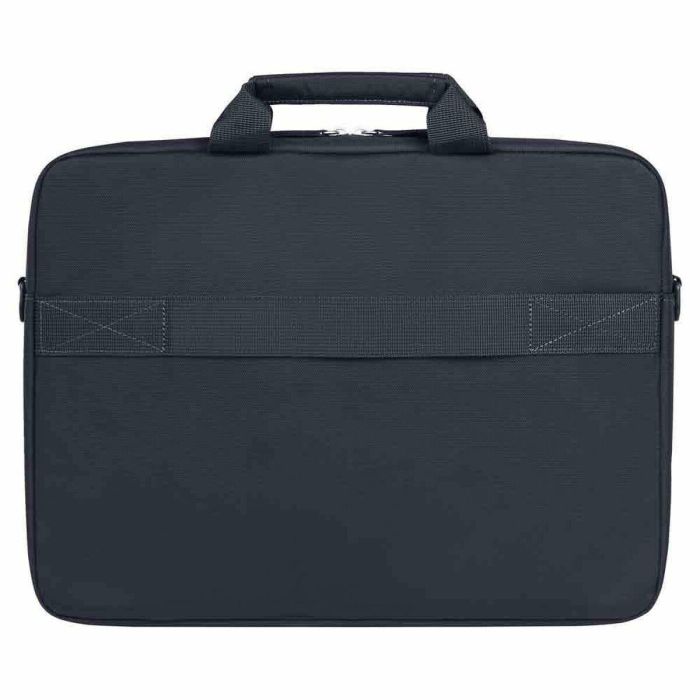 Maletín para Portátil HP EVDAY 16 ODYSSEY 27 Maletín para Portátil HP EVDAY 16 ODYSSEY 27