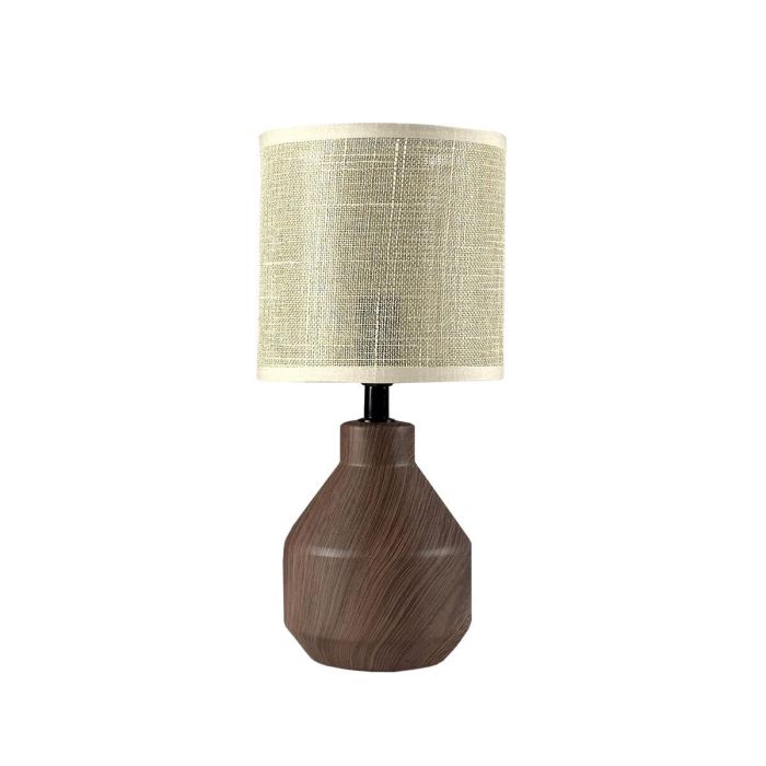 Lámpara de mesa Versa 40 W