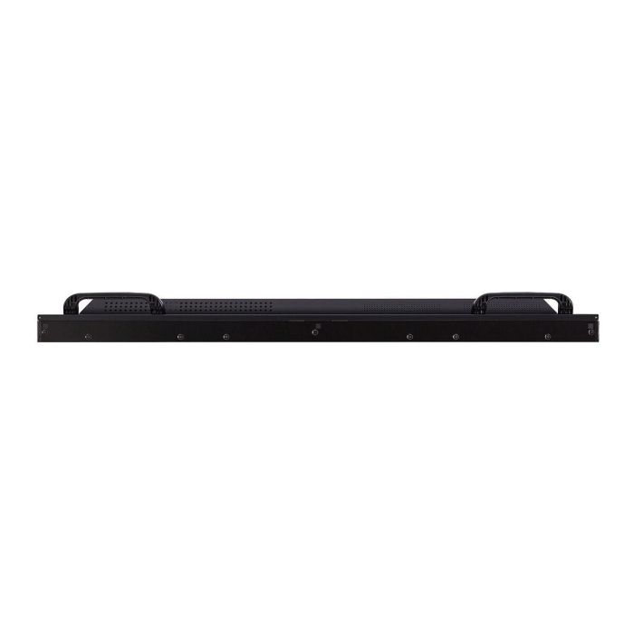 Monitor Videowall LG 55XS4P-B.AEU Full HD 55" 5 Monitor Videowall LG 55XS4P-B.AEU Full HD 55" 5