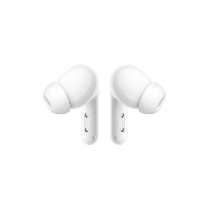 Xiaomi Redmi Buds 6 Auriculares Bluetooth con Estuche de Carga BHR9250GL - Autonomía 10h - Blancos 4