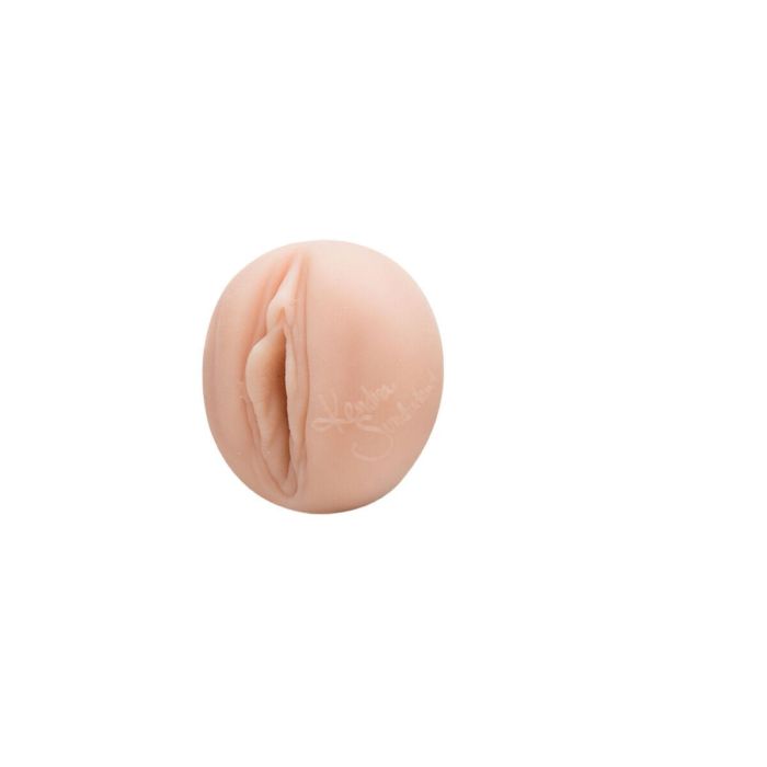 Masturbador Fleshlight Kendra Sunderland 11