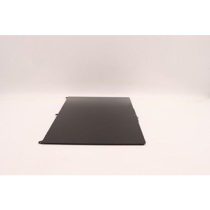 Lenovo 14IAU7 Módulo Pantalla IPS LCD 14 pulgadas WUXGA (1920x1200) 300 nits Acabado Antirreflejos Función Táctil para IdeaPad Flex 5 2