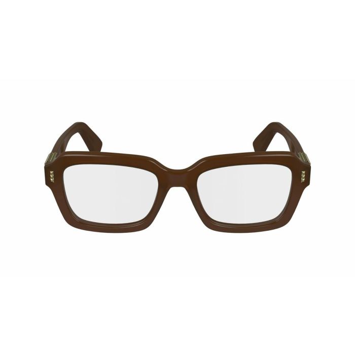 Montura de Gafas Mujer Lanvin LNV2653-235 Ø 50 mm 2