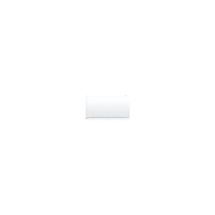 Ubiquiti Camera AI Theta 12 Ubiquiti Camera AI Theta 12