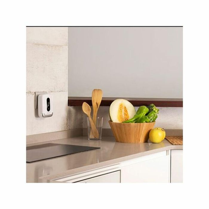 Purificador de Aire Cecotec TotalPure 2000 Ozone 5 W 3