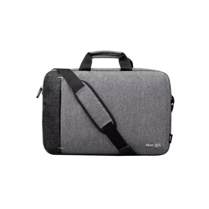 Acer Vero OBP Protective Sleeve 14" - Funda Protectora Ecológica para Portátil