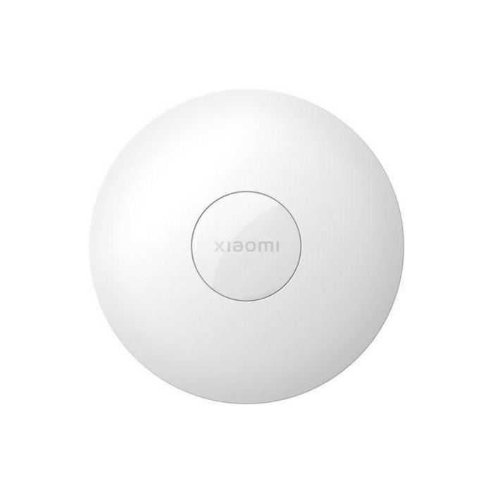 Xiaomi Night Light 3 Luz Nocturna con Sensor de Movimiento, Iluminación de Ambiente 2700K 15lm a Batería Blanco para Baño, Niños, Pasillo y Escaleras 1 Xiaomi Night Light 3 Luz Nocturna con Sensor de Movimiento, Iluminación de Ambiente 2700K 15lm a Batería Blanco para Baño, Niños, Pasillo y Escaleras 1